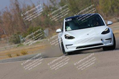 media/Oct-16-2022-Speed Ventures (Sun) [[7df72c9f09]]/Tesla Corsa B/Session 2 (Sunset)/